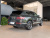 Genesis GV80 Flagship AWD