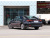 Toyota Avalon Progressive 2.0L
