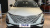 Chery OMODA 5 Expansion 1.5T-9CVT