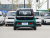 Baojun KiWi EV DJI (LiFePO4)