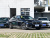 BMW 5 Series 530Li xDrive Luxury