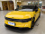 Zeekr 007 Performance AWD 100 kWh