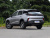 Haima 8S Elite 1.6TGDI 6MT