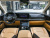 Kia Carnival Ultimate 2.0T