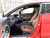 Mercedes-Benz CLA-Class 260 4MATIC Shooting Brake