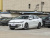 VW Lavida 2026 Pro 300TSI Six Million Edition VW Lavida 2026 Pro 300TSI Six Million Edition