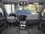 Volvo XC40 B4 AWD Zhiya Sports