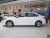 Toyota Levin Leading TNGA 1.5L CVT