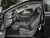 Nissan Altima Enjoy 2.0L XL-TLS