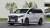 Buick GL8 ES Luxury Heyue