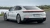 Porsche Panamera 4