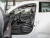 Changan UNI-K Blue Whale Excellent iDD 1.5T 130km