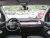 Wuling Hongguang Mini EV Free (Li-ion)