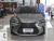 Lexus NX 350h Run