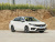 Honda Envix Fun 180TURBO CVT