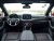 Chevrolet Blazer Qing 650T AWD 7 Seat