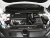 Hyundai Elantra Elite GLX 240TGDi DCT