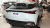 Chery OMODA 5 Expansion 1.5T-9CVT