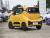 Wuling Nano EV Love