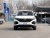 Hyundai ix35 Leading GLS 240TGDi DCT
