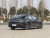 BYD Seal DM-i Elite 121KM