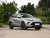 Toyota Venza Hybrid 2023 2.5L Intelligent Hybrid Dual Engine AWD Supreme Edition