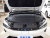 Roewe Ei5 Adore 500
