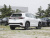 VW Tayron 2025 L 330TSI 2WD Elite City Package