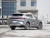 BYD Song Plus DM-i Flagship 110КМ