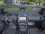 Jaguar F-Type Convertible R-Dynamic Black P300