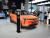 WM Motor W6 ACE Extreme Smart 520