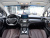 Beijing EU5 Zhichao R600