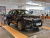 Honda Avancier Exclusive AWD 370TURBO