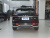 Wey Latte PHEV Large Cup 1.5T