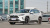Toyota RAV4 Hybrid Elite PLUS 2.5L E-CVT 4WD