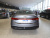 Audi A7L Dreamy Future 45 TFSI