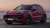 Porsche Cayenne GTS