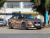 Nissan Sylphy e-POWER Plus