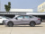 VW Lavida 2026 Pro 300TSI Starry Sky Smart Edition