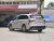 Toyota Sienna Hybrid Premium 2.5L