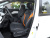 Bestune NAT Pro Joy Travel 425km