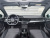 Audi A3L Limousine Dynamic Luxury 35 TFSI