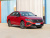VW Lavida Star Man Yi 280TSI DSG