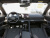 Hyundai Elantra Flagship TOP 240TGDi DCT