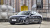 Audi A8L Flagship 55 TFSI Quattro