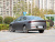 BYD Qin Plus EV Beyond 510KM