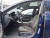 Audi A7L Ambition Crystal Flow Vision 55 TFSI Quattro