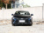 Toyota Levin Deluxe 185T CVT