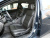 Chevrolet Malibu XL Join 535T