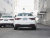 Audi A4L Dynamic Fashion 40 TFSI
